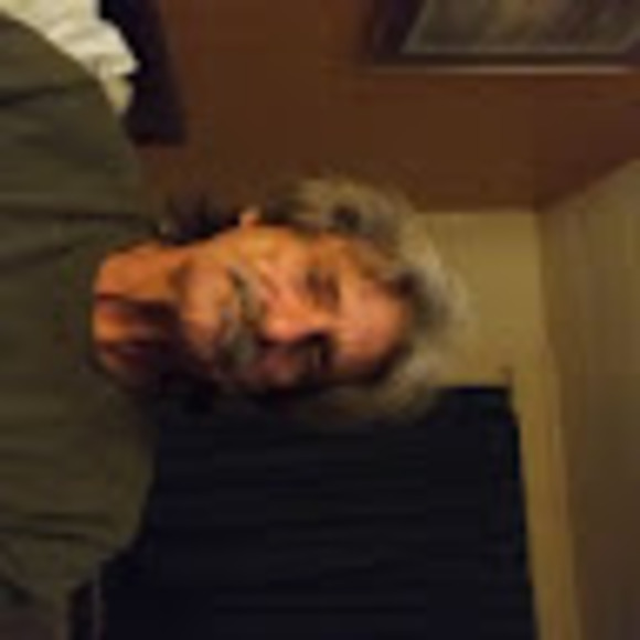 Profile Picture of David Brice (@briced561) on Poshmark