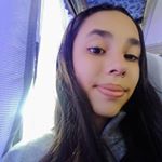 Profile Picture of Rayane (@rayanecontii_) on Instagram