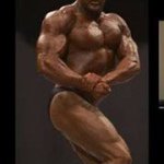 Profile Picture of Steve Fairchild (@hulk197513) on Instagram