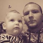 Profile Picture of Jeremy Baggett (@baggettj27) on Instagram