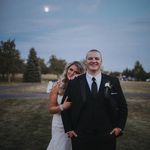 Profile Picture of Amber Conley (@amber_conley13) on Instagram