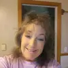 Profile Picture of laurietimmons870 (@laurietimmons870) on Tiktok
