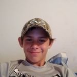 Profile Picture of Joe Mueller (@joe.mueller.9066389) on Instagram