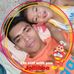Profile Picture of Alben Enriquez (@alben.enriquez.7) on Facebook