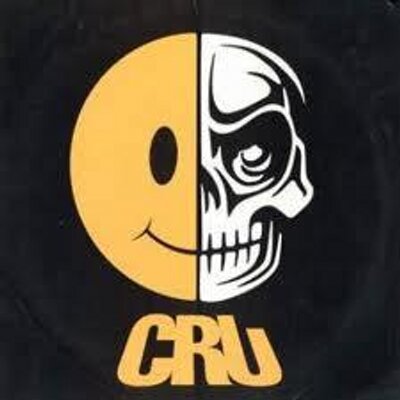 Profile Picture of Mike Cech 12 (@AMZcru) on Twitter