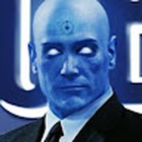 Profile Picture of Jean Carlens Exantus (@jean-carlens-exantus-1) on Quora