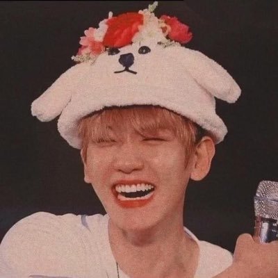 Profile Picture of Aurora (@JiaweiHuang19) on Twitter