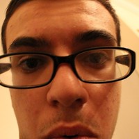 Profile Picture of Michael Macera (@michael-macera-1) on Quora