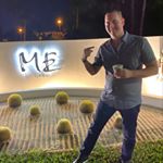 Profile Picture of Michael Churnock (@churns21) on Instagram