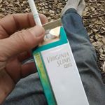 Profile Picture of james power (@jamerpowersmoker) on Instagram