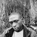 Profile Picture of Gideon John (@Gideon-John) on Facebook