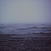 Profile Picture of Curtis Patterson (@curtispatterson) on Youtube