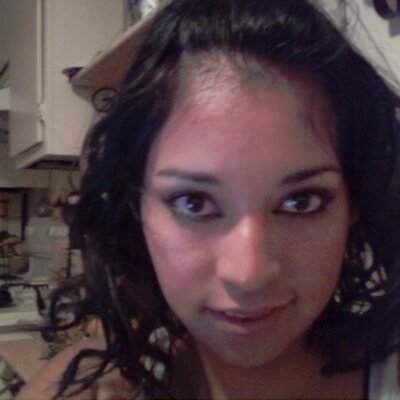 Profile Picture of Zuleika Gomez Navarr (@zuleikagn) on Twitter