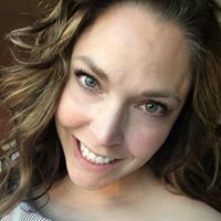 Profile Picture of Jacquee Aird (@jacquee-aird) on Quora