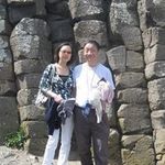 Profile Picture of Steve Yim (@yimchetak) on Instagram