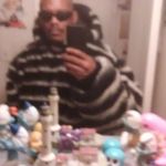 Profile Picture of Dwayne Tucker (@dwayne.tucker.5264) on Instagram