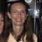 Profile Picture of Beverly Sincell (@beverly.sincell) on Facebook