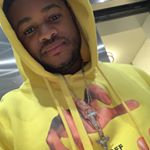 Profile Picture of Jonathan Freetown (@deeziz247) on Instagram