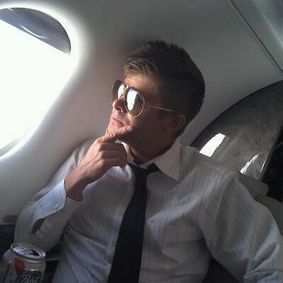 Profile Picture of Tyler Wilcox (@tylerwilcox2) on Twitter