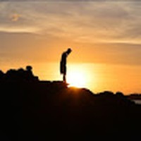 Profile Picture of Jacob Whitley (@jacob-whitley-27) on Quora