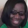 Profile Picture of kathyfountain507 (@@kathyfountain507) on Tiktok