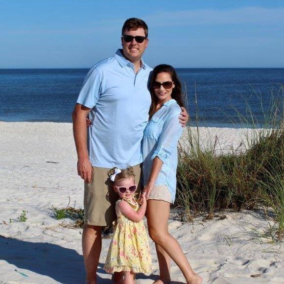 Profile Picture of Jordan Sutherland (@jlb0018) on Poshmark