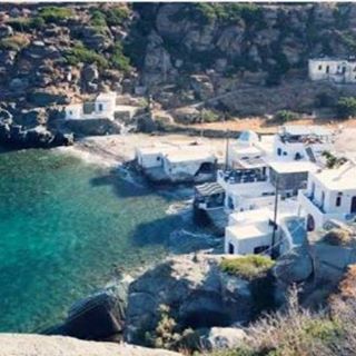 Profile Picture of Nicholas Aspros (@nicholas.aspros) on Facebook