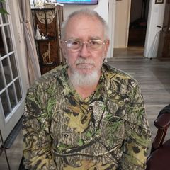 Profile Picture of George Sumrow (@george.sumrow) on Tiktok