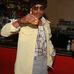Profile Picture of Garfield Hinds (@Superhinds) on Facebook