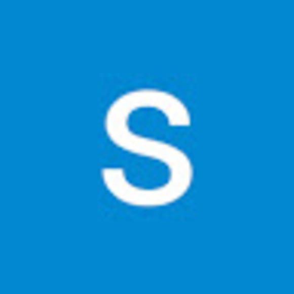 Sam Trionfi - Poshmark Profile Picture of Sam Trionfi (@sammy_488) on Poshmark