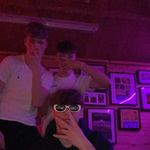 Profile Picture of Jesse Hedges (@jesseleehedges) on Instagram