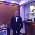 Profile Picture of robert pettitt (@rpettitt1) on Instagram