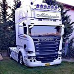 Profile Picture of mahsajafari (@mahsajafa1824) on Instagram