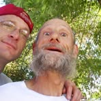 Profile Picture of Kim Migliaccio (@kim.migliaccio) on Facebook