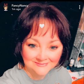 Profile Picture of Nancy Seal (@nancyseal12) on Pinterest