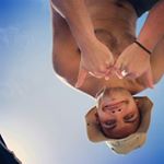 Profile Picture of Benjamin Viveros (@benjaviveros) on Instagram