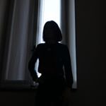 Profile Picture of 𝙸𝚛𝚎𝚗𝚎 (@irene.romano) on Instagram
