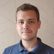 Profile Picture of Ryan Lambe (@RLambeDev) on Youtube