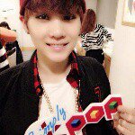 Profile Picture of Gillian (@gillian_parra) on Instagram