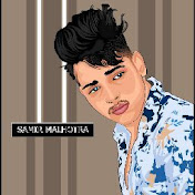 Profile Picture of SAMIR MALHOTRA (@SAMIRMALHOTRA) on Youtube