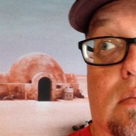 Profile Picture of Matt Hummel (@hummel0634) on Pinterest