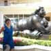 Profile Picture of Debra Witters (@debscraz) on Pinterest