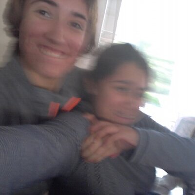 Profile Picture of Yolanda Fonseca (@yolanda_fonseca) on Twitter