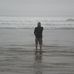 Profile Picture of Daniel Diggins (@daniel.diggins.79) on Facebook