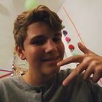 Profile Picture of buttercup (@joseph.birchler) on Instagram