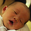 Profile Picture of D.n %u738B (@D.n %u738B) on Flickr