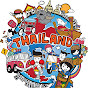 Profile Picture of Andy Wright Travel (@@soyoukan) on Tiktok