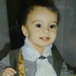 Profile Picture of Benjamin Islas (@benjaislas10) on Instagram