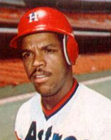 Profile Picture of César Cedeñoon Wikipedia