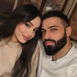 Profile Picture of elleonora_ars (@elleonora_ars) on Tiktok